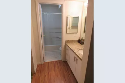 535 Pierce Street #5109, Albany, CA 94706 - Photo 23