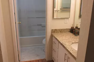 535 Pierce St, Albany, CA 94706 - Photo 23