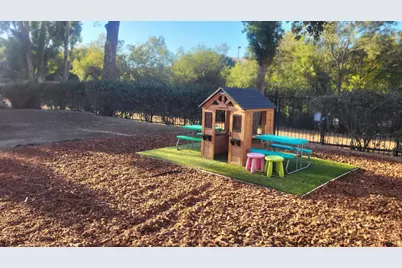 535 Pierce Street #5109, Albany, CA 94706 - Photo 11