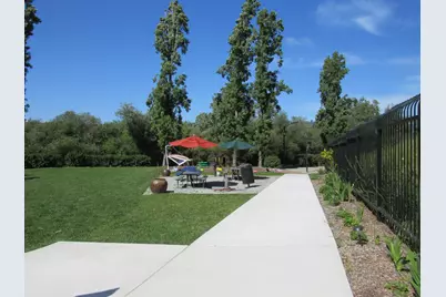 535 Pierce Street #5109, Albany, CA 94706 - Photo 33