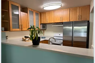 535 Pierce Street #5109, Albany, CA 94706 - Photo 3
