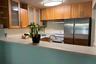 535 Pierce St, Albany, CA 94706 - Photo 3
