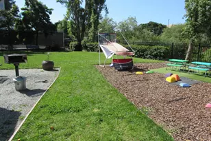 535 Pierce St, Albany, CA 94706 - Photo 39