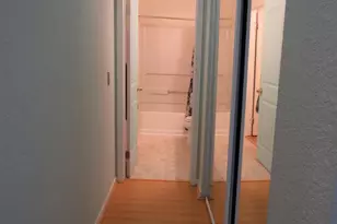 535 Pierce St, Albany, CA 94706 - Photo 27