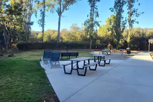 535 Pierce St, Albany, CA 94706 - Photo 9