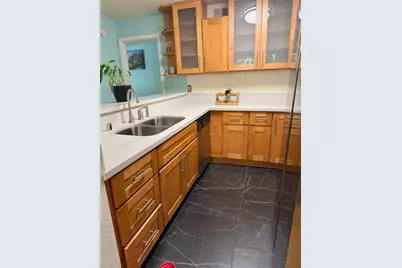 535 Pierce Street #5109, Albany, CA 94706 - Photo 5