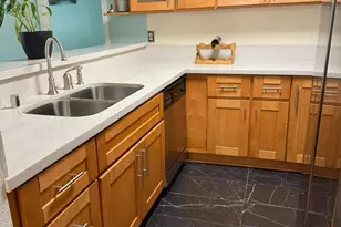 535 Pierce St, Albany, CA 94706 - Photo 5