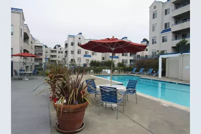 535 Pierce Street #5109, Albany, CA 94706 - Photo 9
