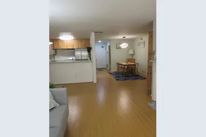 535 Pierce Street #5109, Albany, CA 94706 - Photo 47