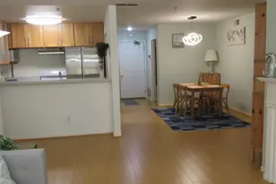 535 Pierce St, Albany, CA 94706 - Photo 47