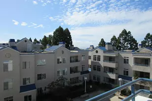 535 Pierce St, Albany, CA 94706 - Photo 9