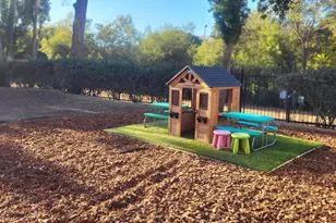 535 Pierce St, Albany, CA 94706 - Photo 15