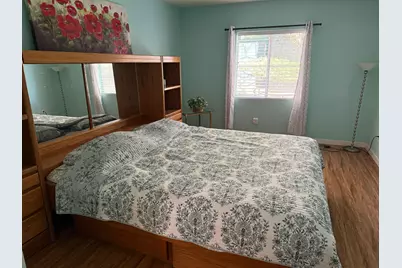535 Pierce Street #5109, Albany, CA 94706 - Photo 7