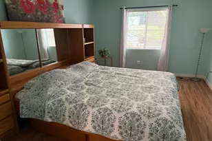 535 Pierce St, Albany, CA 94706 - Photo 7