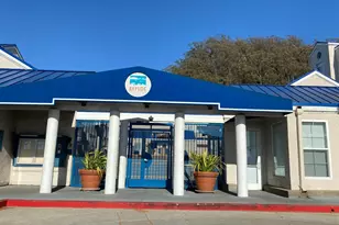 535 Pierce St, Albany, CA 94706 - Photo 5