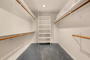 2628 Royal Park Dr, Cameron Park, CA 95682 - Photo 29