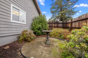 2628 Royal Park Dr, Cameron Park, CA 95682 - Photo 43