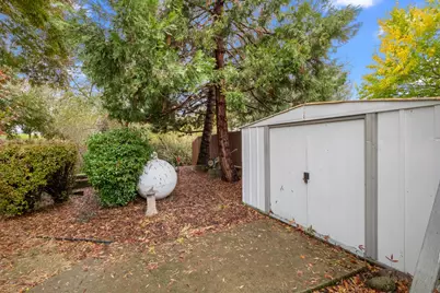 2628 Royal Park Drive, Cameron Park, CA 95682 - Photo 53