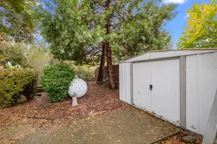 2628 Royal Park Dr, Cameron Park, CA 95682 - Photo 53