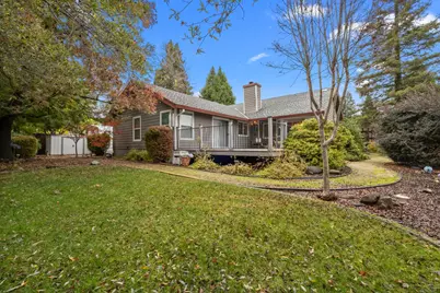 2628 Royal Park Drive, Cameron Park, CA 95682 - Photo 45