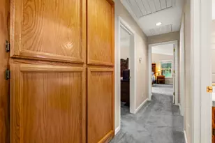 2628 Royal Park Dr, Cameron Park, CA 95682 - Photo 25