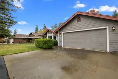 2628 Royal Park Drive, Cameron Park, CA 95682 - Photo 5