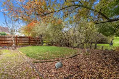 2628 Royal Park Drive, Cameron Park, CA 95682 - Photo 47