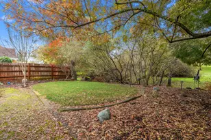 2628 Royal Park Dr, Cameron Park, CA 95682 - Photo 47