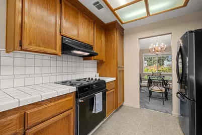 2628 Royal Park Drive, Cameron Park, CA 95682 - Photo 21