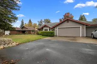 2628 Royal Park Dr, Cameron Park, CA 95682 - Photo 1