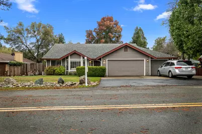 2628 Royal Park Drive, Cameron Park, CA 95682 - Photo 61