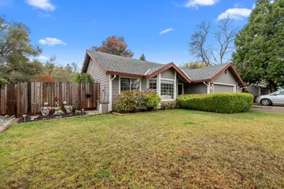 2628 Royal Park Drive, Cameron Park, CA 95682 - Photo 3