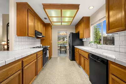 2628 Royal Park Drive, Cameron Park, CA 95682 - Photo 19