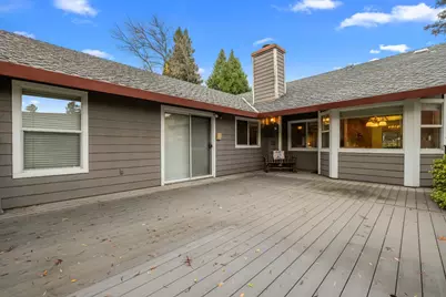 2628 Royal Park Drive, Cameron Park, CA 95682 - Photo 41