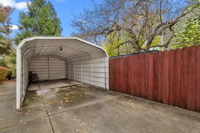 2628 Royal Park Drive, Cameron Park, CA 95682 - Photo 55