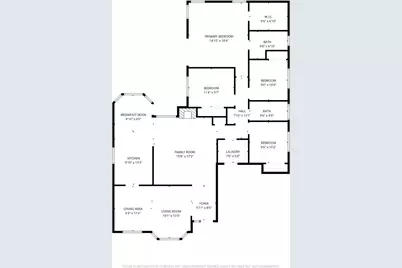 2628 Royal Park Drive, Cameron Park, CA 95682 - Photo 59