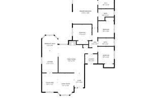 2628 Royal Park Dr, Cameron Park, CA 95682 - Photo 59