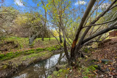 2628 Royal Park Drive, Cameron Park, CA 95682 - Photo 51