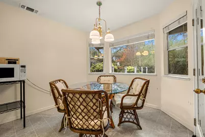 2628 Royal Park Drive, Cameron Park, CA 95682 - Photo 17
