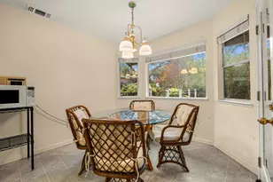 2628 Royal Park Dr, Cameron Park, CA 95682 - Photo 17
