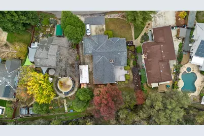 2628 Royal Park Drive, Cameron Park, CA 95682 - Photo 57