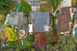 2628 Royal Park Dr, Cameron Park, CA 95682 - Photo 57