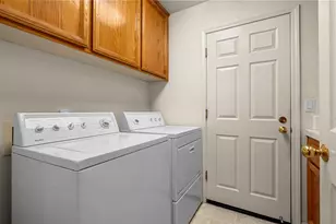 2628 Royal Park Dr, Cameron Park, CA 95682 - Photo 39