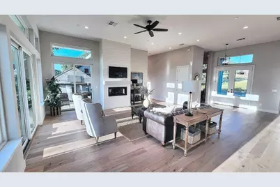 23616 Landon Evan Lane, Auburn, CA 95602 - Photo 11