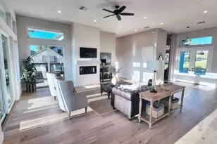 23616 Landon Evan Ln, Auburn, CA 95602 - Photo 11