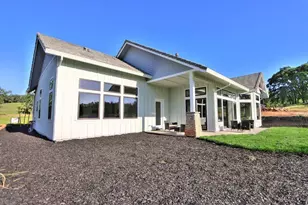 23616 Landon Evan Ln, Auburn, CA 95602 - Photo 79