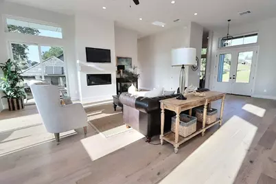 23616 Landon Evan Lane, Auburn, CA 95602 - Photo 49