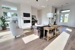 23616 Landon Evan Ln, Auburn, CA 95602 - Photo 49