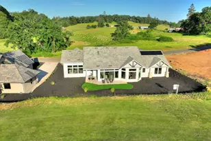 23616 Landon Evan Ln, Auburn, CA 95602 - Photo 65