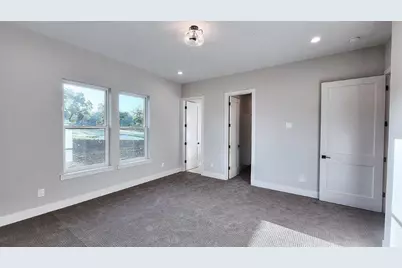 23616 Landon Evan Lane, Auburn, CA 95602 - Photo 25